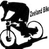 zeelandbikink