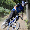 maximum-downhill