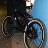 summyrider