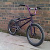 Zak96