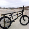 dannydh44