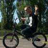 whousden99