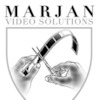 marjanPKP