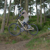 DownHillMarc