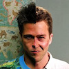 tyler-durden