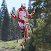 hunterdh