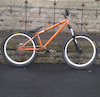 liam-huntlikebikein