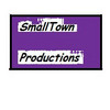 smalltownproductions