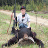 kyle-welton4561