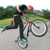 tom-fitbikeco