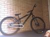 dirtjumpsalisbury