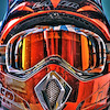 photoracer