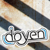 DoyenUK