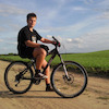 dawid12112
