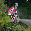 freeridejuggies
