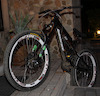 maciekx92