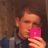 jasonfinnanbmx