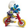 smurf86