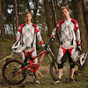 weridebikesNL