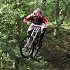 conorc12