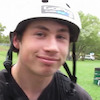 DirtyBiker06