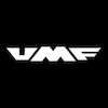 UMF2011