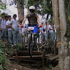 sebasarias8