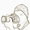 micahalleckna