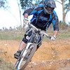MTBcrash