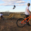 bigdropfun