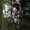 pbtpooley123