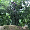 the-dirtjump-monkey