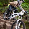 reedbiker