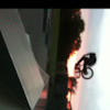 bmxcharlie09