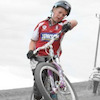 Craig-Hinchliffe