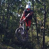 gooieshred