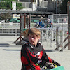 corey32