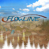 flowlinetraildesign