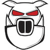 arekfr