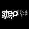 stepupagency