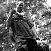 frenchconnection418