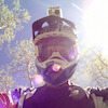 FactionMX
