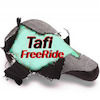 TafiFR92