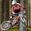 jamie-meaden