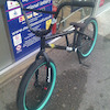 Olliec123
