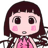 masami