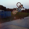 StevenBmxSmyth