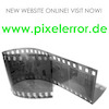cologneriders