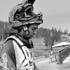 jvanheel