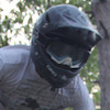 martinxcho